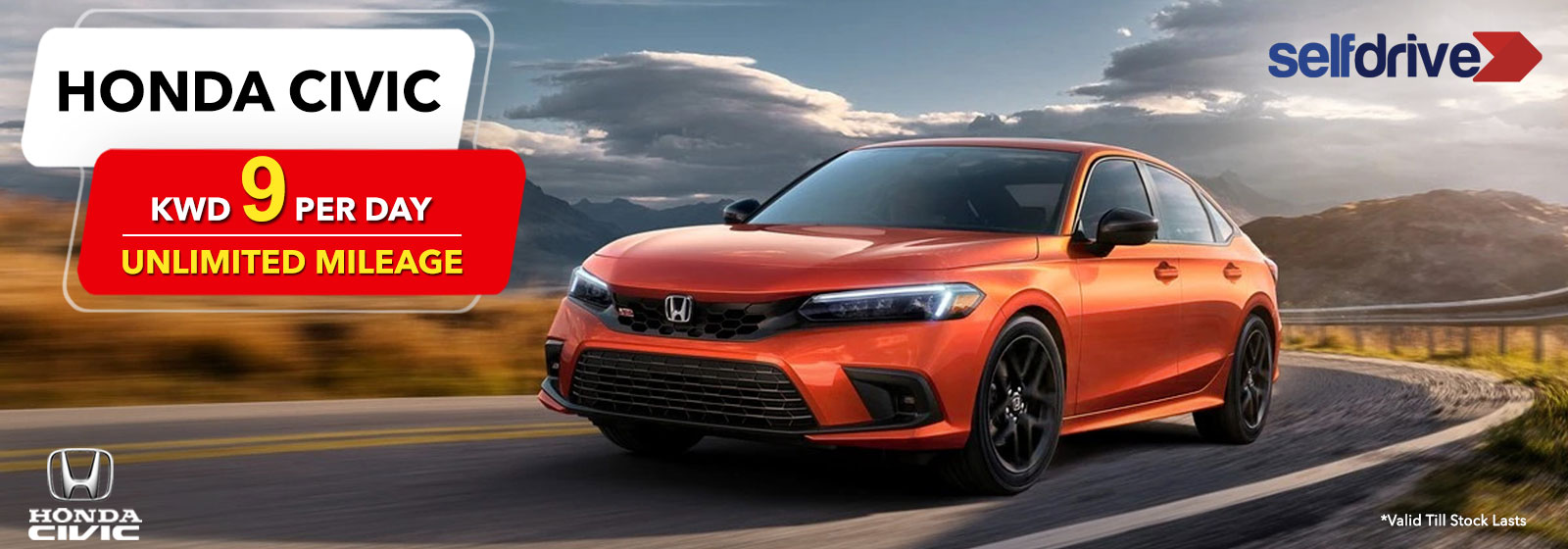 Kuwait Car Rental, Rent a car Kuwait KWD 210/month* 25 off on Monthly