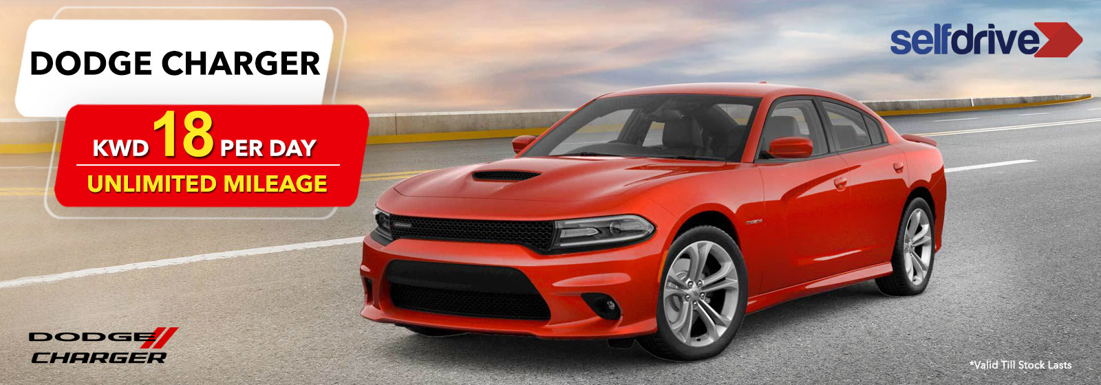 Rent a Car Kuwait KWD 210/month* 25 off on Monthly Car Lease, Kuwait