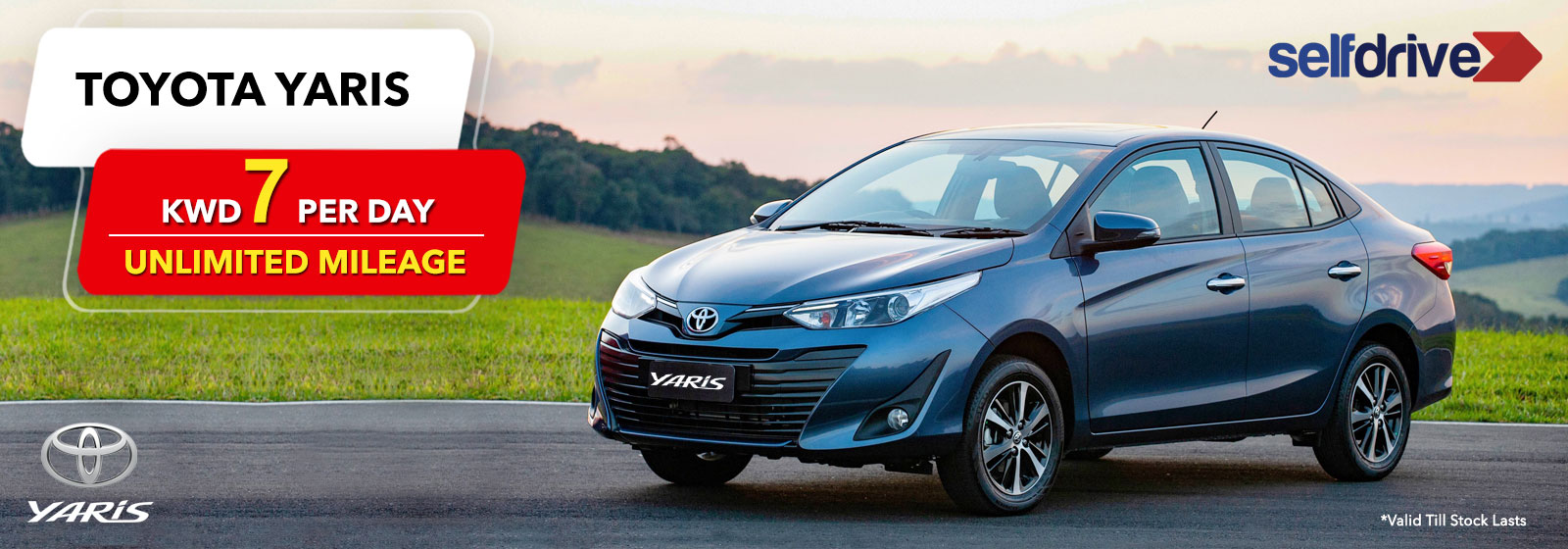 Rent a Car Kuwait KWD 210/month* 25 off on Monthly Car Lease, Kuwait