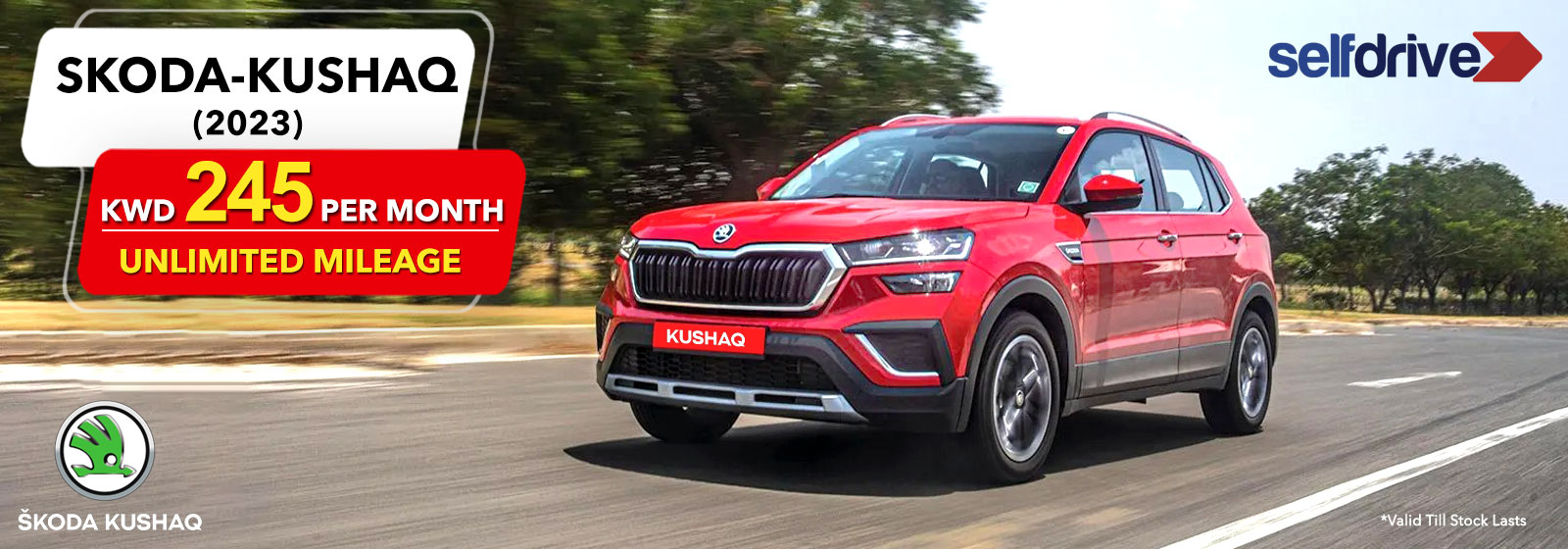 Rent a Car Kuwait KWD 210/month* 25 off on Monthly Car Lease, Kuwait