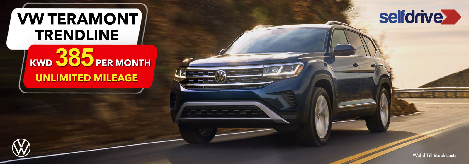 Rent a Car Kuwait KWD 210/month* 25 off on Monthly Car Lease, Kuwait