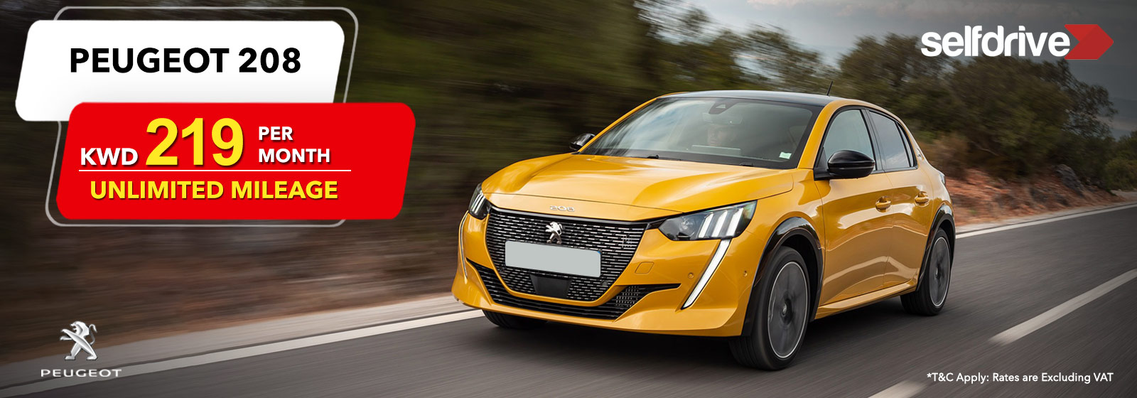 Kuwait Car Rental, Rent a car Kuwait KWD 6/day* 25 off on Daily Car Rental