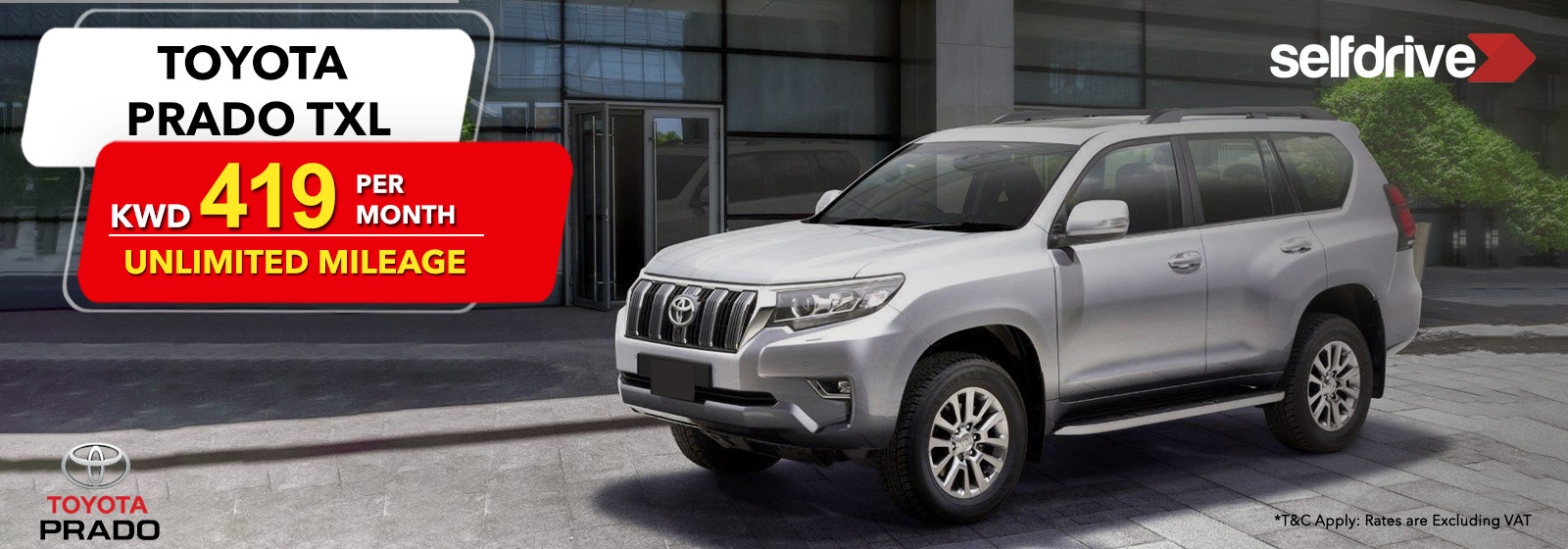 Kuwait Car Rental, Rent a car Kuwait KWD 6/day* 25 off on Daily Car Rental