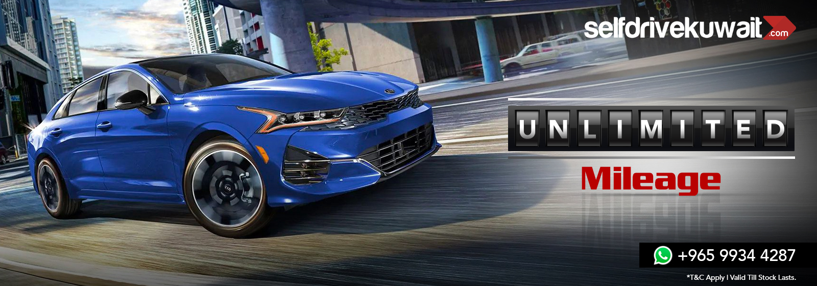 Kuwait Car Rental, Rent a car Kuwait KWD 6/day* 25 off on Daily Car Rental