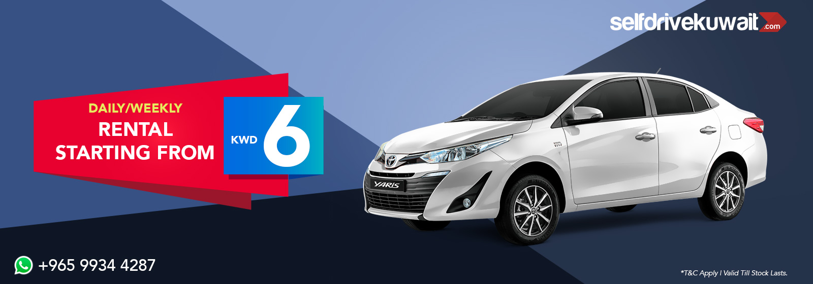 Rent a Car Kuwait KWD 6/day* 25 off on Daily Car Rental, Kuwait Car Rental