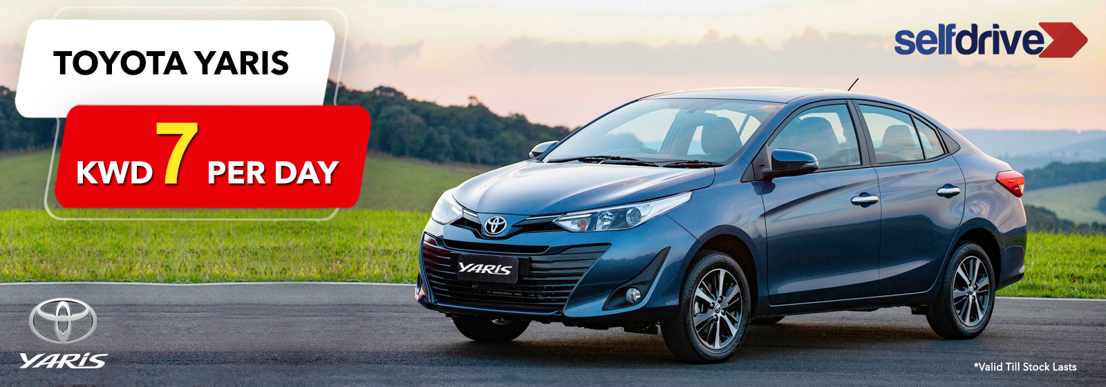 Rent a Car Kuwait KWD 6/day* 25 off on Daily Car Rental, Kuwait Car Rental