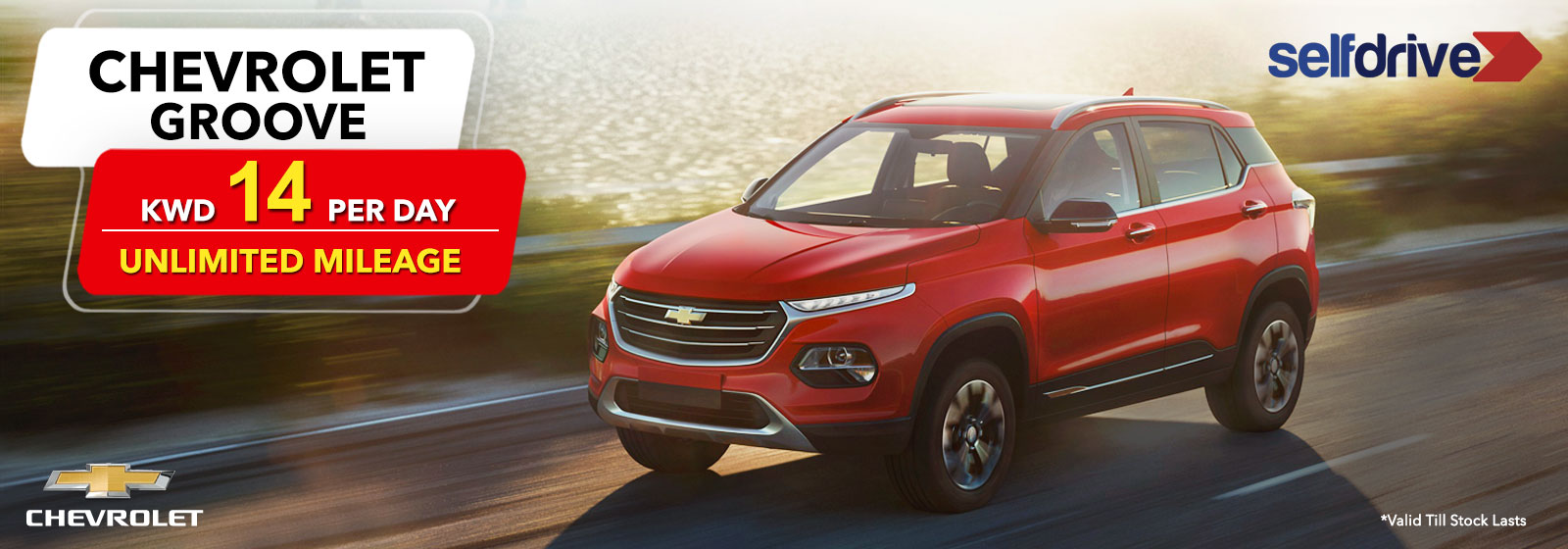 Rent a Car Kuwait KWD 6/day* 25 off on Daily Car Rental, Kuwait Car Rental