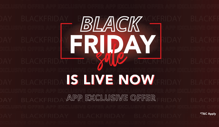 Car Rental,Kuwait,Black Friday Sale