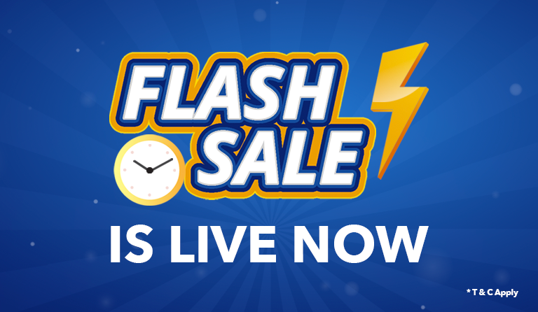car rental, kuwait, flash sale