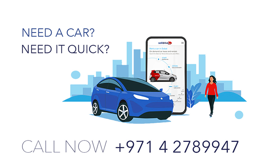 Rent a Car Starting KWD 999/month Exclusive Offers on Monthly Car