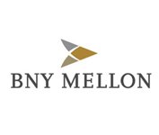 BNY Mellon