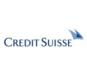 Credit Suisse