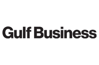 gulfbusiness icon