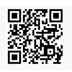 Q R Code