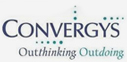 Convergys Logo