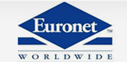 Euronet Logo