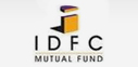 IDFC Logo