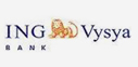 Ingbnk_logo