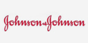 Johnson Logo