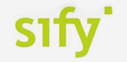 Sifygrn Logo