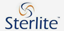 Strelite Logo