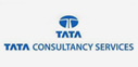 TCS logo