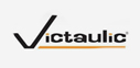 Victaulic Logo