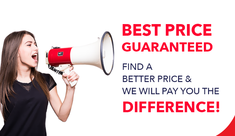 BEST PRICE, CAR RENTALS