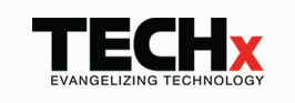 techxmedia logo