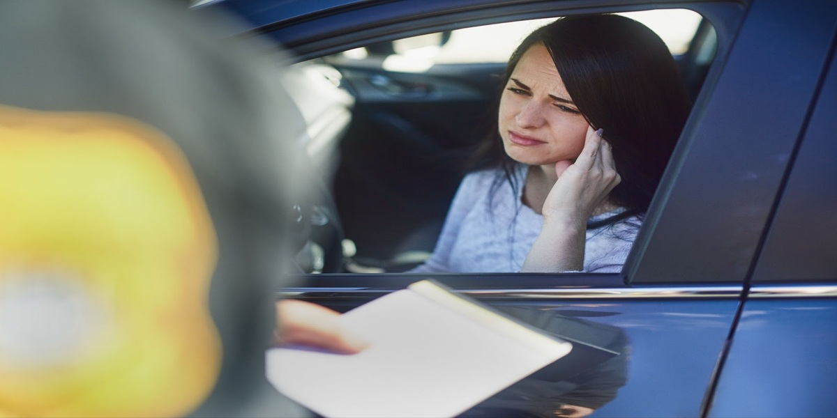Your Guide to Avoid Traffic Fines in Kuwait: Safe Driving Tips