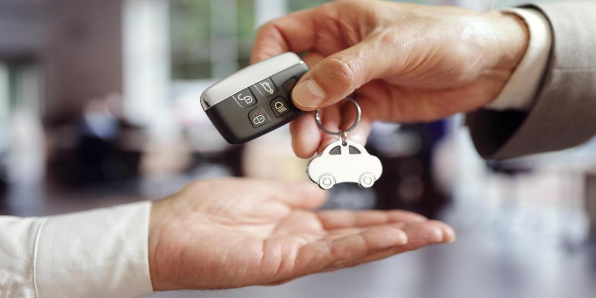 What Are The Common Advantages Of Long-term Car Renting In Kuwait?