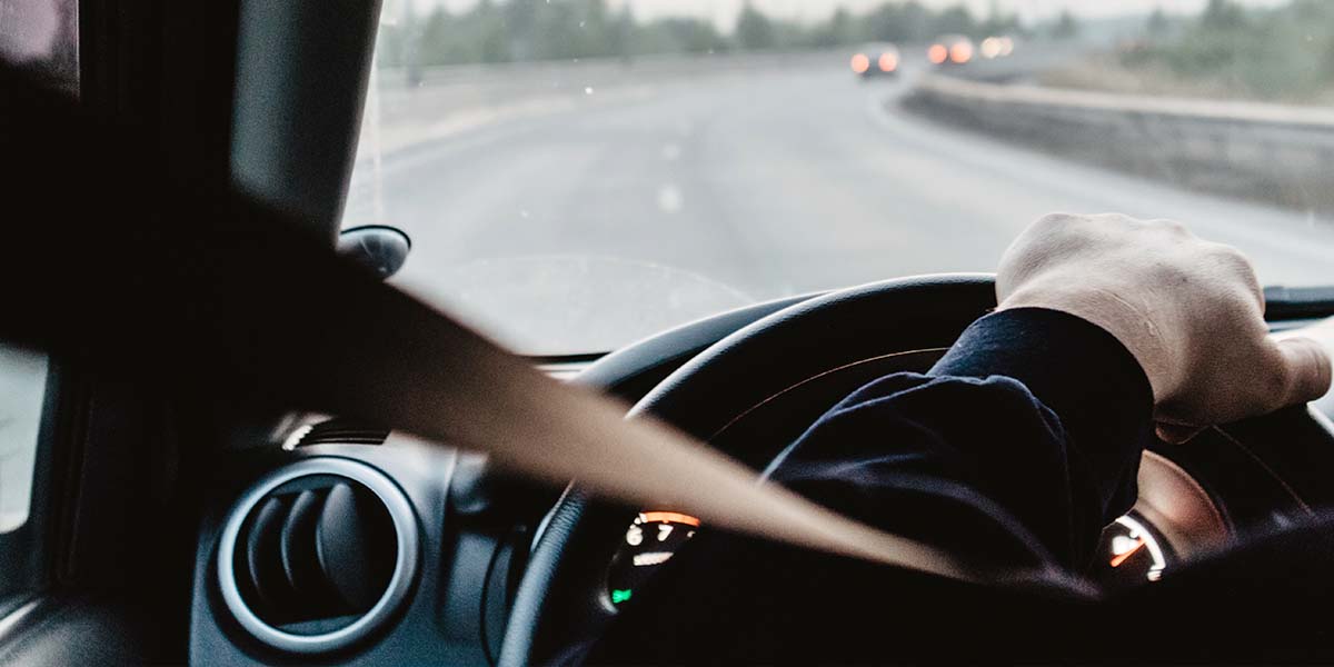 Learn to Drive in Kuwait: Beginner Tips with SelfDrive Kuwait