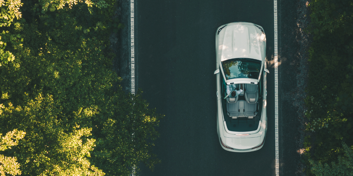 GCC vs. American-Spec Cars: The Ultimate Car Renter’s Guide with Selfdrive Kuwait