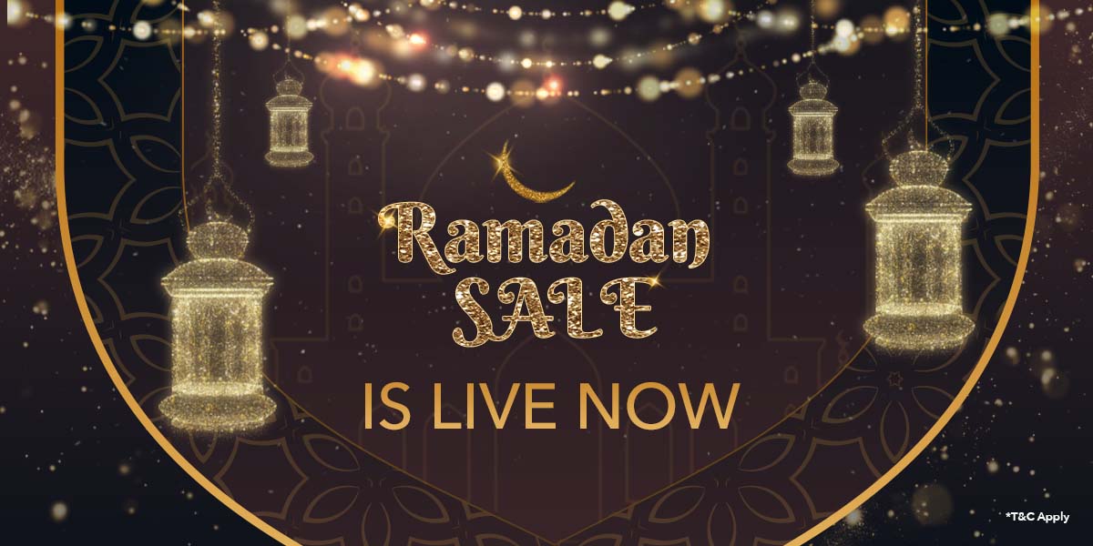 Ramadan 2025 Sale is Live on SelfDrive Kuwait  Get Up to KWD 20 OFF on Monthly Car Rentals!