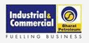 fuelling business logo