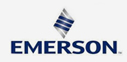 Emerson Logo