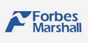 Forbesmarshall Logo