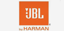 Jbl Logo