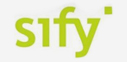 sifygrn logo