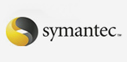 symantec logo