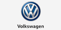 volks logo