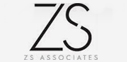 zs logo