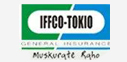 Iffco_Logo