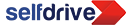 selfdrive.ae